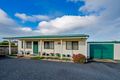 Property photo of 83 Old Surrey Road Havenview TAS 7320