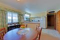 Property photo of 83 Old Surrey Road Havenview TAS 7320