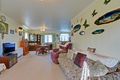 Property photo of 83 Old Surrey Road Havenview TAS 7320