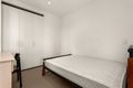 Property photo of 3113/639 Lonsdale Street Melbourne VIC 3000