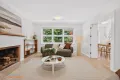 Property photo of 60 Macgregor Street Deakin ACT 2600