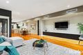 Property photo of 7 Kadir Street Bentleigh East VIC 3165
