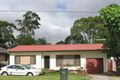 Property photo of 24 Laker Street Blacktown NSW 2148