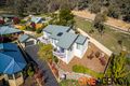 Property photo of 7 Olinda Place Conder ACT 2906