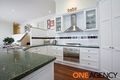 Property photo of 7 Olinda Place Conder ACT 2906