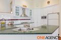Property photo of 7 Olinda Place Conder ACT 2906