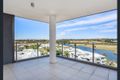 Property photo of 125/133 Laver Drive Robina QLD 4226