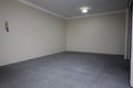 Property photo of 4/51 Colin Street Lakemba NSW 2195