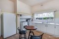 Property photo of 4 Kruger Street Warrnambool VIC 3280