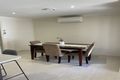 Property photo of 6 Tara Court Traralgon VIC 3844