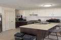 Property photo of 6 Tara Court Traralgon VIC 3844