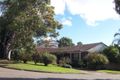 Property photo of 106 Eastern Road Tumbi Umbi NSW 2261