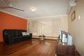 Property photo of 93A May Street Bedford WA 6052