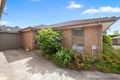 Property photo of 3/2-6 Fraser Street Malvern VIC 3144