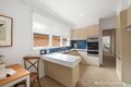Property photo of 3/2-6 Fraser Street Malvern VIC 3144