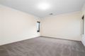 Property photo of 36 Indigo Court Aldinga Beach SA 5173