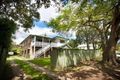 Property photo of 95 Kempsie Road Upper Mount Gravatt QLD 4122