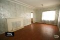 Property photo of 702 Great Western Highway Faulconbridge NSW 2776