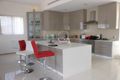 Property photo of 104 Prairie Vale Road Bossley Park NSW 2176