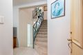 Property photo of 8 Byland Street Doubleview WA 6018