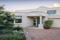 Property photo of 8 Byland Street Doubleview WA 6018