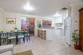 Property photo of 8 Byland Street Doubleview WA 6018