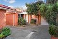 Property photo of 3/63 Woodbine Grove Chelsea VIC 3196