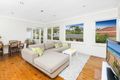 Property photo of 116 Warringah Road Narraweena NSW 2099