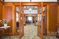 Property photo of 66 Boundary Road Bardon QLD 4065
