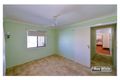 Property photo of 1 Lambourne Avenue Norman Gardens QLD 4701