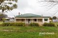 Property photo of 7-7 Nicholas Street The Rock NSW 2655