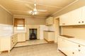 Property photo of 7-7 Nicholas Street The Rock NSW 2655