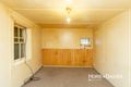 Property photo of 7-7 Nicholas Street The Rock NSW 2655