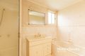 Property photo of 7-7 Nicholas Street The Rock NSW 2655