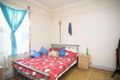 Property photo of 19 Harrington Street Enmore NSW 2042