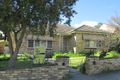 Property photo of 35 Russell Street Quarry Hill VIC 3550