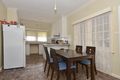 Property photo of 35 Russell Street Quarry Hill VIC 3550