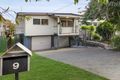 Property photo of 9 Hemmant-Tingalpa Road Hemmant QLD 4174