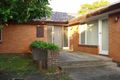 Property photo of 30 Nottingham Street Glen Waverley VIC 3150