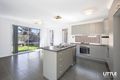 Property photo of 5 Melrose Street Pakenham VIC 3810