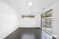 Property photo of 5 Melrose Street Pakenham VIC 3810