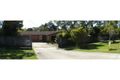 Property photo of 340 Main Road Kuluin QLD 4558