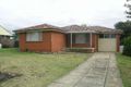 Property photo of 5 Milton Street Colyton NSW 2760