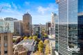 Property photo of 1507/150 Pacific Highway North Sydney NSW 2060