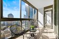 Property photo of 1507/150 Pacific Highway North Sydney NSW 2060