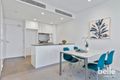 Property photo of 1507/150 Pacific Highway North Sydney NSW 2060