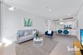 Property photo of 1507/150 Pacific Highway North Sydney NSW 2060