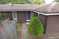 Property photo of 27 Ribbon Gum Place Windradyne NSW 2795