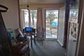Property photo of 27 Ribbon Gum Place Windradyne NSW 2795