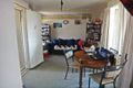 Property photo of 27 Ribbon Gum Place Windradyne NSW 2795
